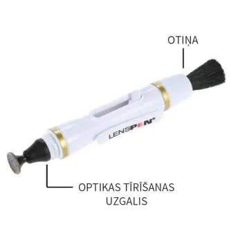 Produkto paveikslėlis