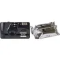Film Cameras - Harman reusable Camera Kit 35mm filmu kamera ar 2 filmām - buy today in Master Foto store and with delivery