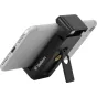Mobile Phones Tripods - VELBON EX-447 WITH SMARTPHONE HOLDER 50156 - quick order from manufacturer