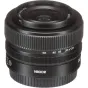 Mirrorless Cameras - Nikon Z5 NIKKOR Z 24-50mm f4-6.3 - quick order from manufacturer