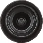 Mirrorless Cameras - Nikon Z5 NIKKOR Z 24-50mm f4-6.3 - quick order from manufacturer