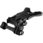 GoPro Bite Mount ABITM-001