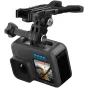 GoPro Bite Mount ABITM-001