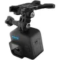 GoPro Bite Mount ABITM-001