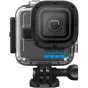 GoPro Dive Housing AFDIV-001 (HERO11 Black Mini)