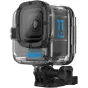 GoPro Dive Housing AFDIV-001 (HERO11 Black Mini)