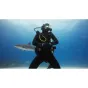 GoPro Dive Housing AFDIV-001 (HERO11 Black Mini)