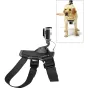 Sporta kameru aksesuāri - GOPRO FETCH (DOG HARNESS) - ātri pasūtīt no ražotāja