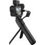Action Cameras - GoPro HERO11 Black Creator Edition with Enduro battery, Media Mod, Volta, Light Mod - quick order from manufacturer