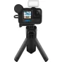 GoPro HERO11 Black Creator Edition with Enduro battery, Media Mod, Volta, Light Mod