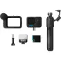 GoPro HERO11 Black Creator Edition with Enduro battery, Media Mod, Volta, Light Mod