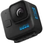 Sporta kameras - GOPRO HERO11 BLACK MINI - ātri pasūtīt no ražotāja