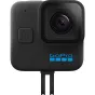 Sporta kameras - GOPRO HERO11 BLACK MINI - ātri pasūtīt no ražotāja