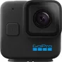 Sporta kameras - GOPRO HERO11 BLACK MINI - ātri pasūtīt no ražotāja