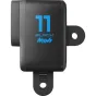 Sporta kameras - GOPRO HERO11 BLACK MINI - ātri pasūtīt no ražotāja