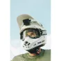 Sporta kameras - GOPRO HERO11 BLACK MINI - ātri pasūtīt no ražotāja
