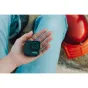 Sporta kameras - GOPRO HERO11 BLACK MINI - ātri pasūtīt no ražotāja
