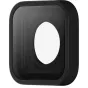 GoPro aizsargobjektīva rezerves objektīvs (HERO11/HERO10/HERO9) BLACK