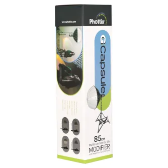 Produkto paveikslėlis