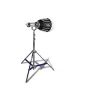 PhottixG-CapsuleDeepSoftbox40cm