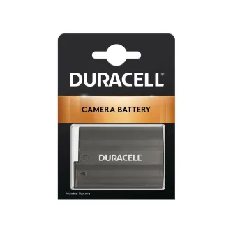 DuracellNikonEN-EL15battery