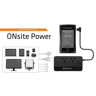 Produkto paveikslėlis