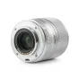 ViltroxAF23mmF14STMFujiXSilver