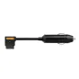 V-Mount Battery - Tether Tools ONSITE AC POWER SUPPLY - quick order from manufacturer