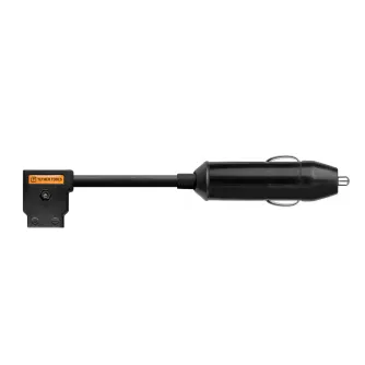 V-Mount Battery - Tether Tools ONSITE AC POWER SUPPLY - quick order from manufacturer