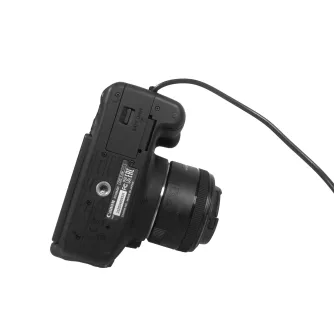 Produkto paveikslėlis