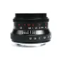 7artisans 35mm F1.2 II M43 Panasonic