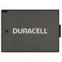 DuracellbatteryCanonLP-E10