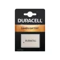 Duracell battery Canon NB-10L