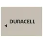 Camera Batteries - Duracell battery Canon NB-10L - quick order from manufacturer