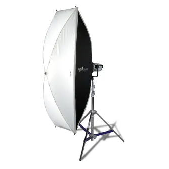 PhottixG-CapsuleSoftbox30x140cm