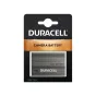 DuracellOlympusBLM-1battery