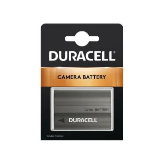 DuracellOlympusBLM-1battery