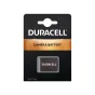 Camera Batteries - Duracell battery Canon NB-13L - quick order from manufacturer