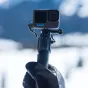 Sporta kameru aksesuāri - GoPro Volta External Battery Grip / Tripod / Remote - ātri pasūtīt no ražotāja