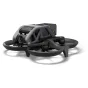 DJI Drone - DJI Avata Explorer Combo (Goggles Integra + RC Motion 2) CP.FP.00000116.01 - quick order from manufacturer