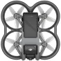 DJI Drone - DJI Avata Explorer Combo (Goggles Integra + RC Motion 2) CP.FP.00000116.01 - quick order from manufacturer