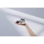 DJI Drone - DJI Mini 2 SE dron under 249g 2.7K 30fps 4 Digital Zoom - quick order from manufacturer