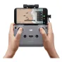 DJI Drone - DJI Mini 2 SE dron under 249g 2.7K 30fps 4 Digital Zoom - quick order from manufacturer