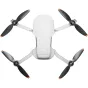 DJI Drone - DJI Mini 2 SE dron under 249g 2.7K 30fps 4 Digital Zoom - quick order from manufacturer