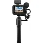 GoPro HERO11 Black Creator Edition with Enduro battery, Media Mod, Volta, Light Mod
