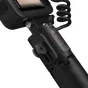 GoPro HERO11 Black Creator Edition with Enduro battery, Media Mod, Volta, Light Mod