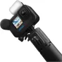 GoPro HERO11 Black Creator Edition with Enduro battery, Media Mod, Volta, Light Mod