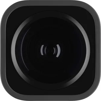 GoPro Max Lens Mod for HERO9 HERO10 Black