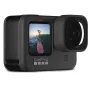 GoPro Max Lens Mod for HERO9 HERO10 Black