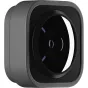 GoPro Max Lens Mod for HERO9 HERO10 Black